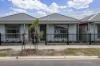 51 Emerald Circuit, Virginia, SA 5120