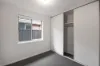 51 Emerald Circuit, Virginia, SA 5120-Image