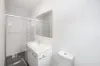 51 Emerald Circuit, Virginia, SA 5120-Image