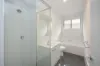 51 Emerald Circuit, Virginia, SA 5120-Image