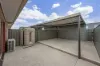 51 Emerald Circuit, Virginia, SA 5120-Image
