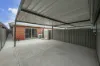 51 Emerald Circuit, Virginia, SA 5120-Image