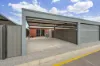 51 Emerald Circuit, Virginia, SA 5120-Image