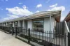 51 Emerald Circuit, Virginia, SA 5120-Image