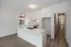 51 Emerald Circuit, Virginia, SA 5120-Image