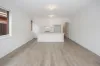 51 Emerald Circuit, Virginia, SA 5120-Image