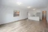 51 Emerald Circuit, Virginia, SA 5120-Image