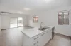 51 Emerald Circuit, Virginia, SA 5120-Image