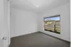 51 Emerald Circuit, Virginia, SA 5120-Image
