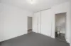 51 Emerald Circuit, Virginia, SA 5120-Image