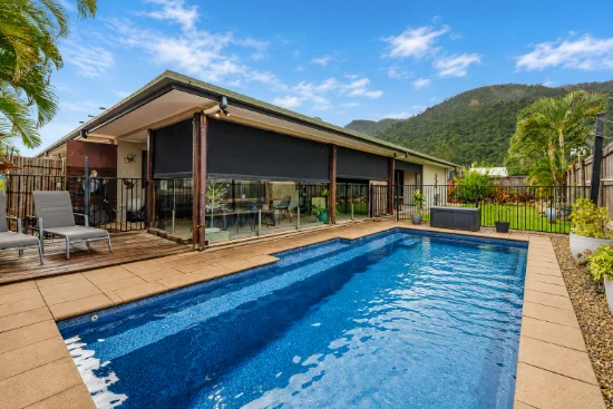 51 Endeavour Circuit, Cannonvale, Qld 4802 - For Sale