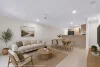 51 Endeavour Circuit, Cannonvale, Qld 4802-Image