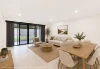 51 Endeavour Circuit, Cannonvale, Qld 4802-Image