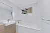 51 Endeavour Circuit, Cannonvale, Qld 4802-Image