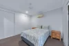 51 Endeavour Circuit, Cannonvale, Qld 4802-Image