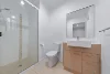 51 Endeavour Circuit, Cannonvale, Qld 4802-Image