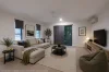 51 Endeavour Circuit, Cannonvale, Qld 4802-Image