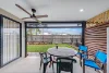 51 Endeavour Circuit, Cannonvale, Qld 4802-Image