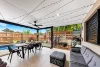51 Endeavour Circuit, Cannonvale, Qld 4802-Image