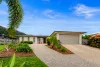 51 Endeavour Circuit, Cannonvale, Qld 4802-Image