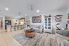 51 Endeavour Circuit, Cannonvale, Qld 4802-Image