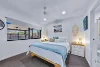 51 Endeavour Circuit, Cannonvale, Qld 4802-Image
