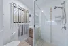 51 Endeavour Circuit, Cannonvale, Qld 4802-Image