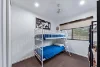 51 Endeavour Circuit, Cannonvale, Qld 4802-Image