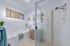 51 Endeavour Circuit, Cannonvale, Qld 4802-Image