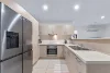 51 Endeavour Circuit, Cannonvale, Qld 4802-Image