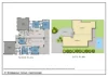 51 Endeavour Circuit, Cannonvale, Qld 4802-Floorplan