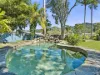 51 Endeavour Road, Clifton Beach, Qld 4879