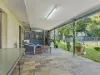 51 Endeavour Road, Clifton Beach, Qld 4879-Image