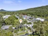 51 Endeavour Road, Clifton Beach, Qld 4879-Image