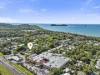 51 Endeavour Road, Clifton Beach, Qld 4879-Image
