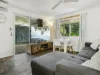 51 Endeavour Road, Clifton Beach, Qld 4879-Image