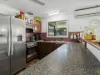 51 Endeavour Road, Clifton Beach, Qld 4879-Image