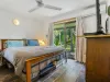 51 Endeavour Road, Clifton Beach, Qld 4879-Image