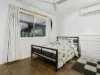 51 Endeavour Road, Clifton Beach, Qld 4879-Image