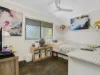 51 Endeavour Road, Clifton Beach, Qld 4879-Image