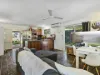 51 Endeavour Road, Clifton Beach, Qld 4879-Image