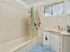 51 Endeavour Road, Clifton Beach, Qld 4879-Image