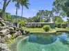 51 Endeavour Road, Clifton Beach, Qld 4879-Image