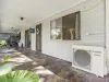 51 Endeavour Road, Clifton Beach, Qld 4879-Image