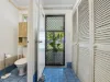 51 Endeavour Road, Clifton Beach, Qld 4879-Image