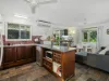 51 Endeavour Road, Clifton Beach, Qld 4879-Image