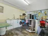 51 Endeavour Road, Clifton Beach, Qld 4879-Image