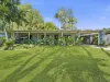 51 Endeavour Road, Clifton Beach, Qld 4879-Image