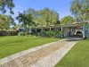 51 Endeavour Road, Clifton Beach, Qld 4879-Image