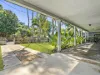 51 Endeavour Road, Clifton Beach, Qld 4879-Image